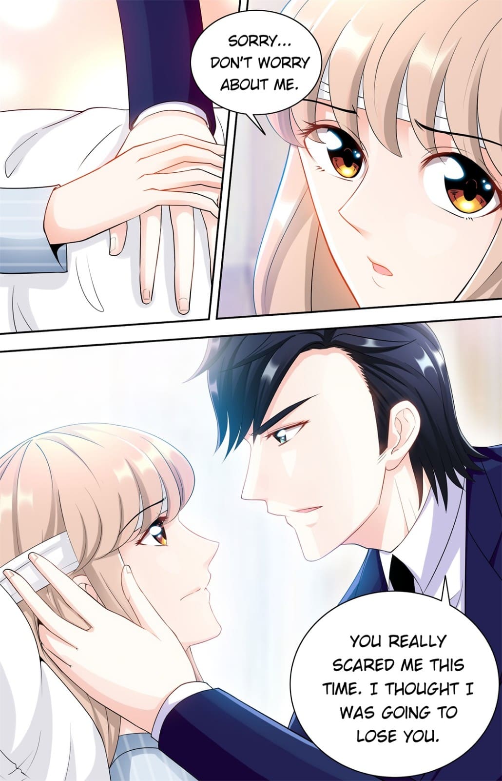 Chapter 88 - Image 4
