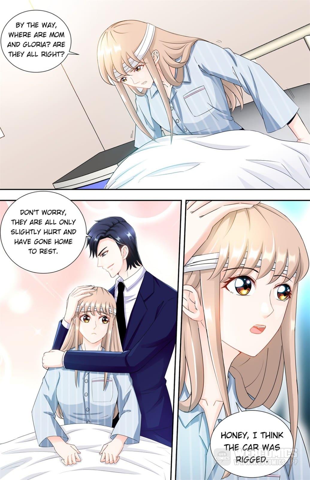 Chapter 88 - Image 5