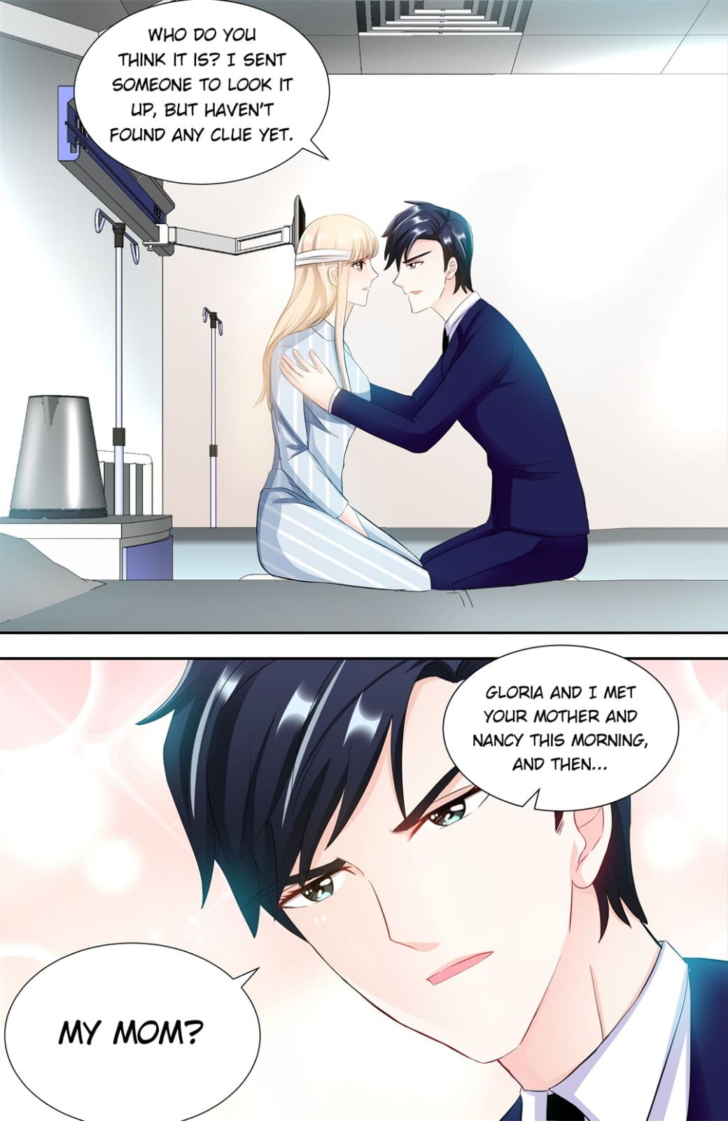Chapter 88 - Image 6