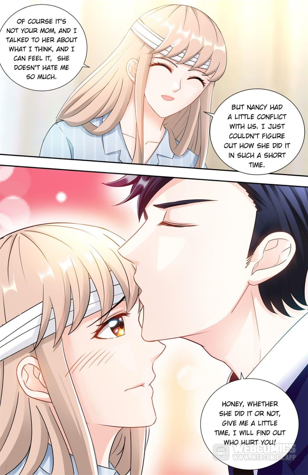 Chapter 88 - Image 7