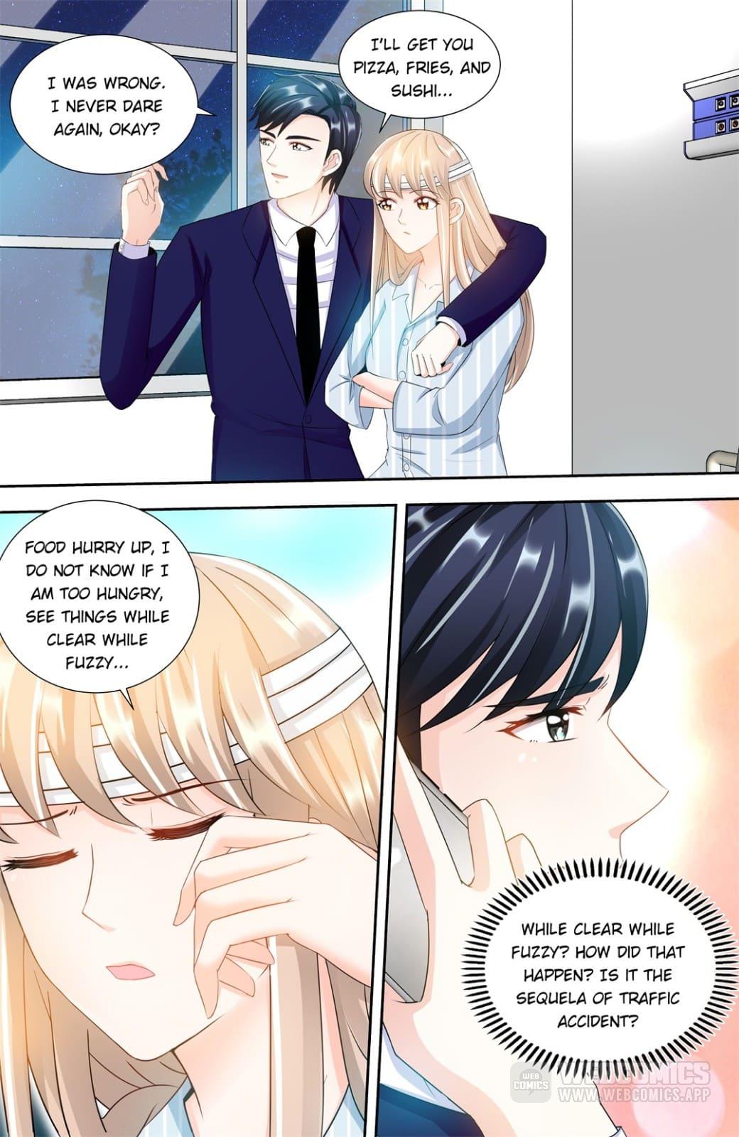 Chapter 88 - Image 9