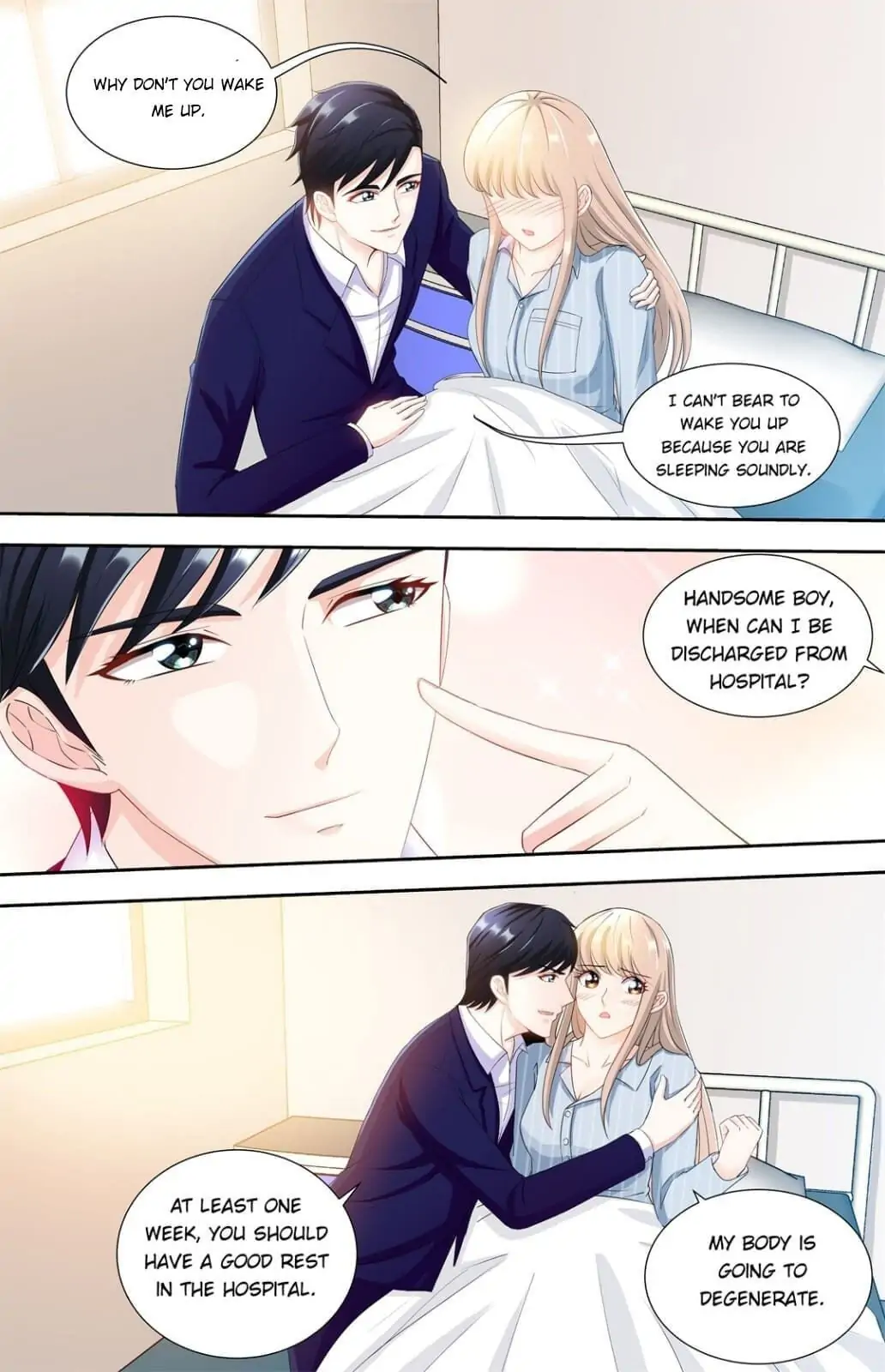 Chapter 89 - Image 10