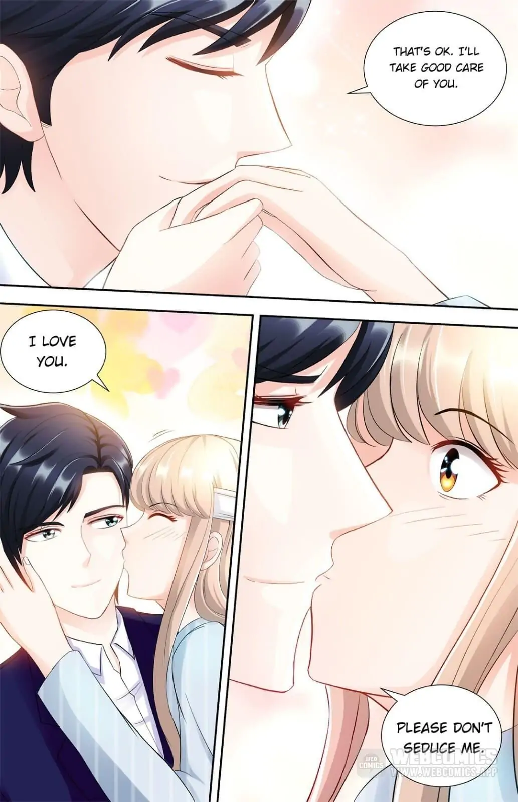 Chapter 89 - Image 11