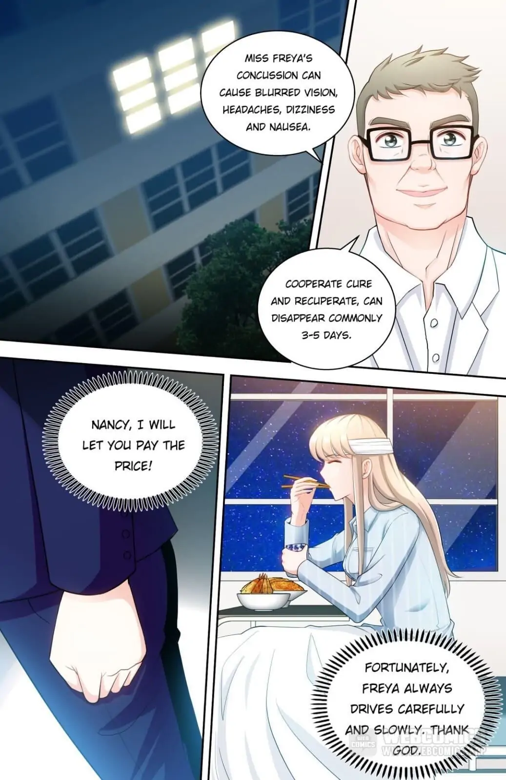 Chapter 89 - Image 3