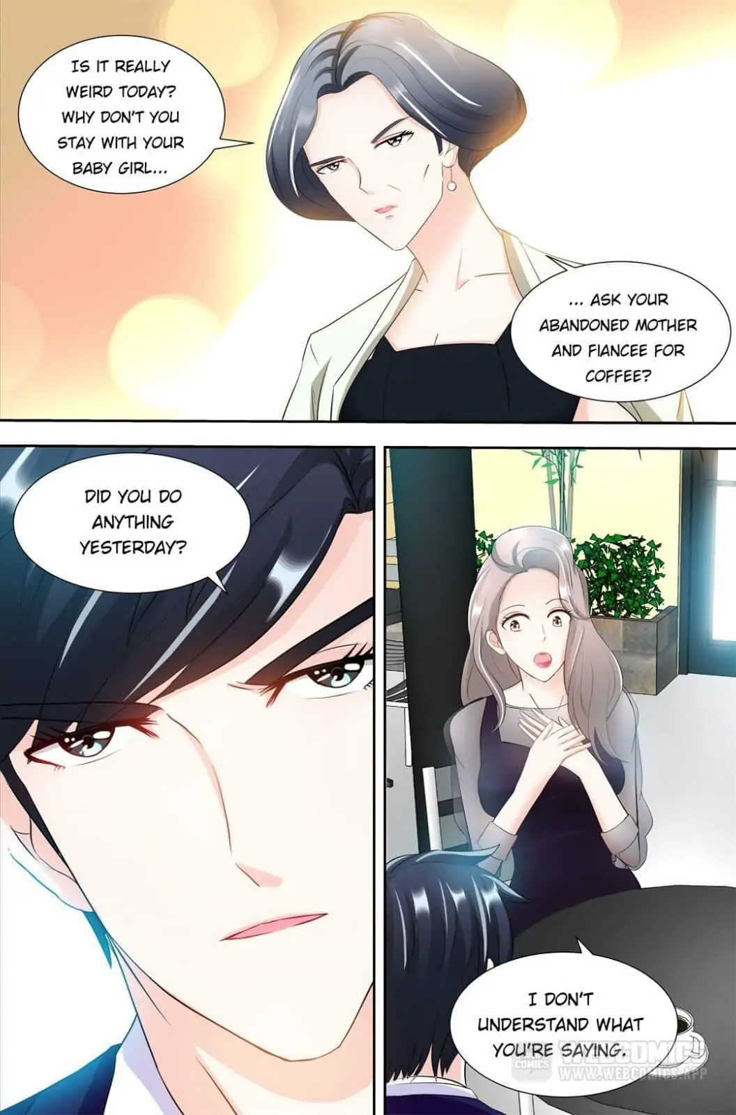 Chapter 89 - Image 5