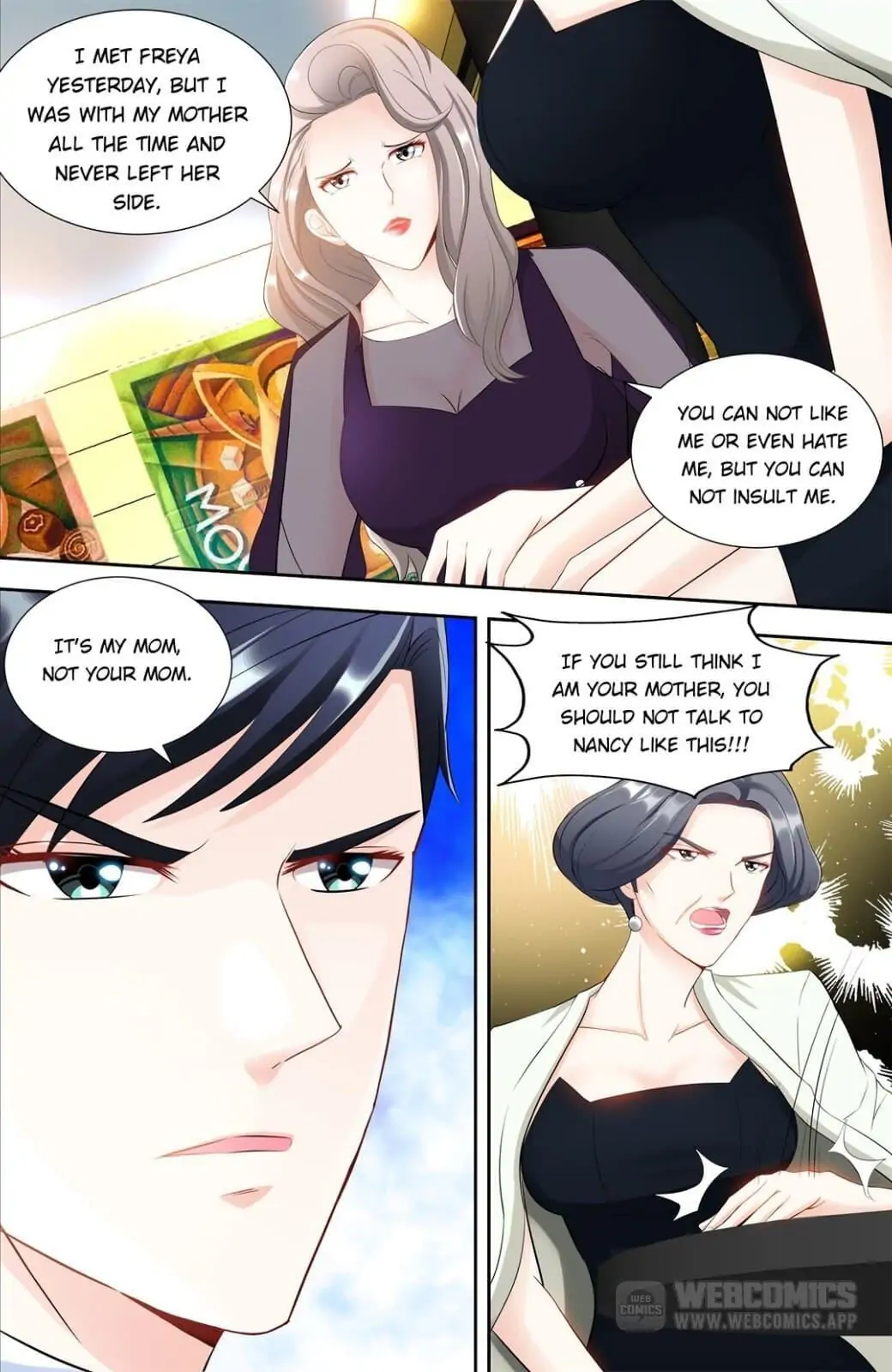 Chapter 89 - Image 7