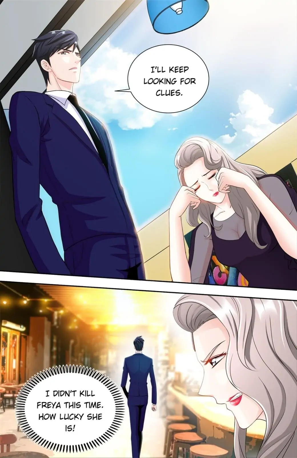 Chapter 89 - Image 8