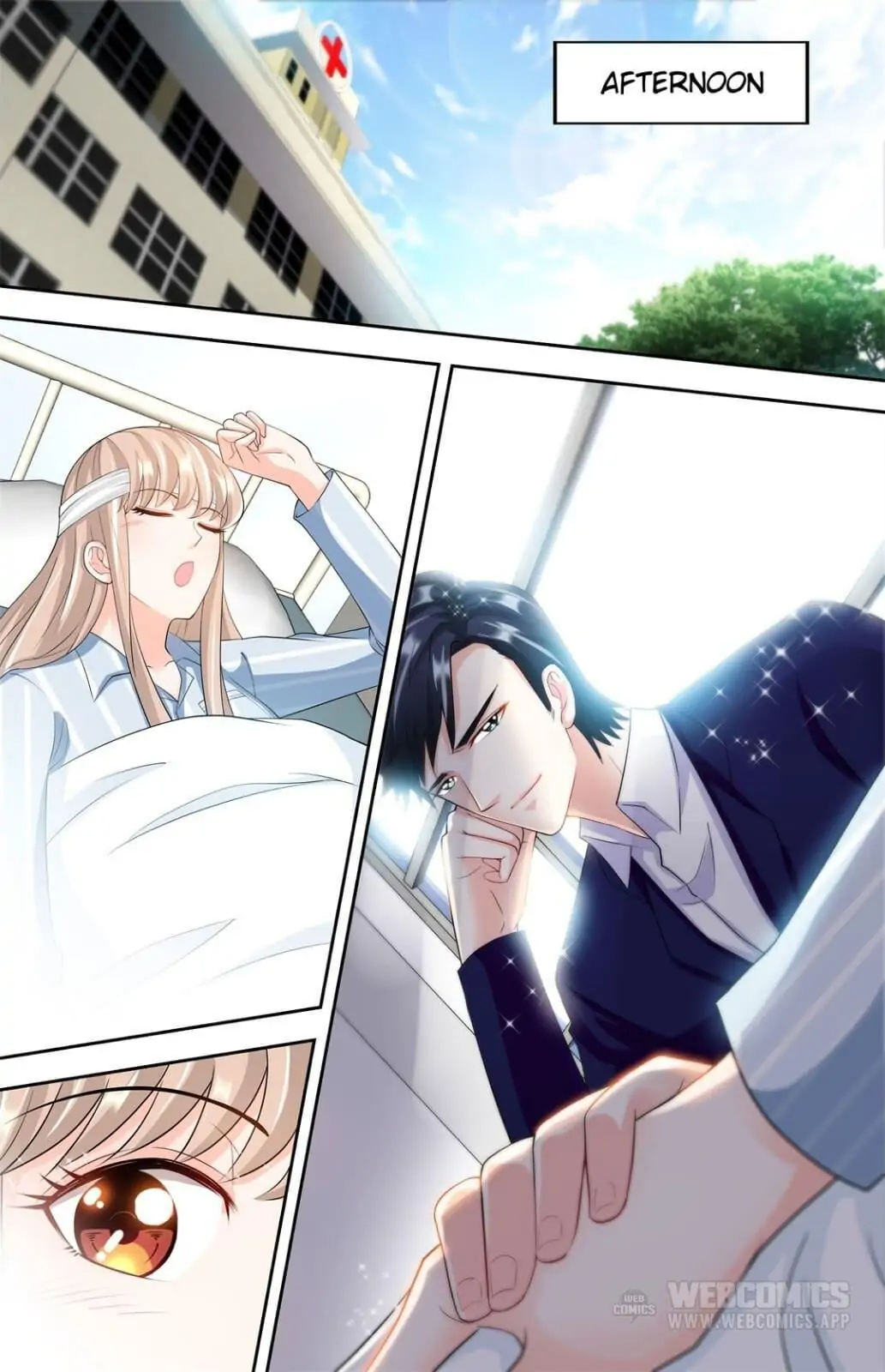 Chapter 89 - Image 9