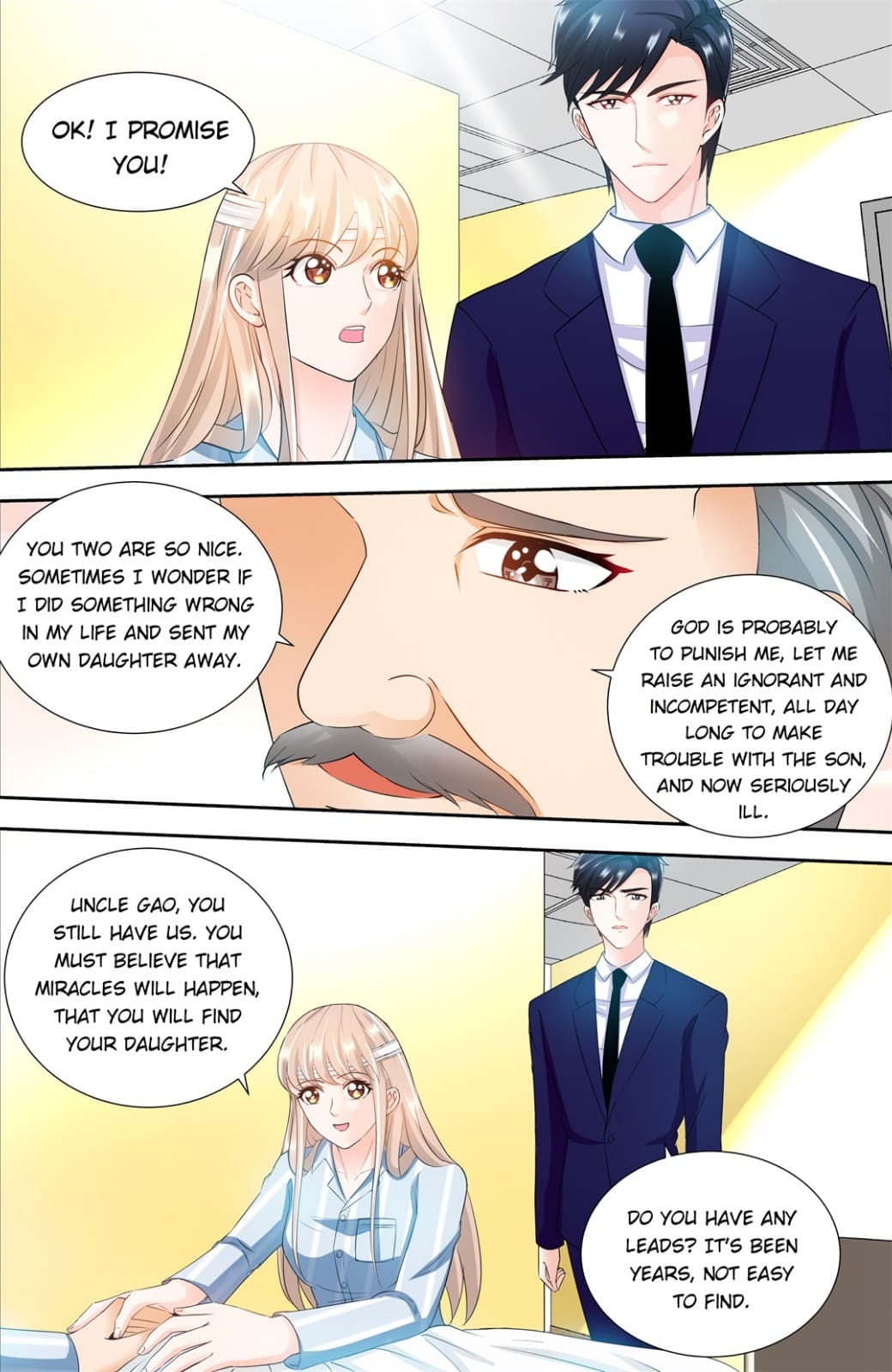 Chapter 90 - Image 11