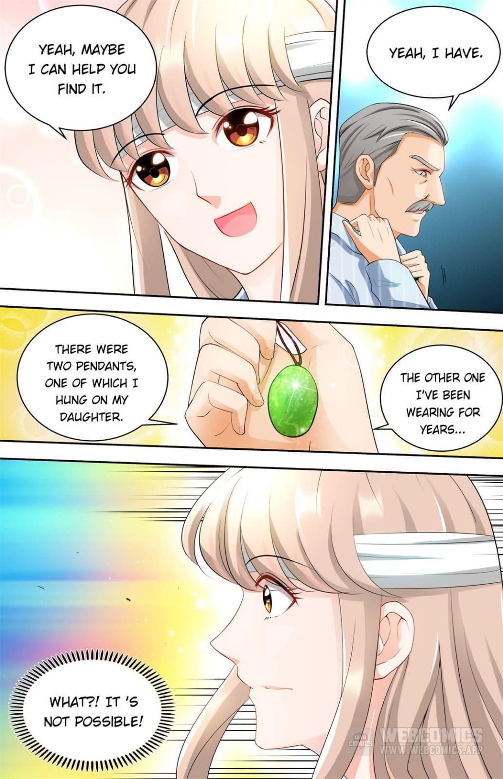 Chapter 90 - Image 12