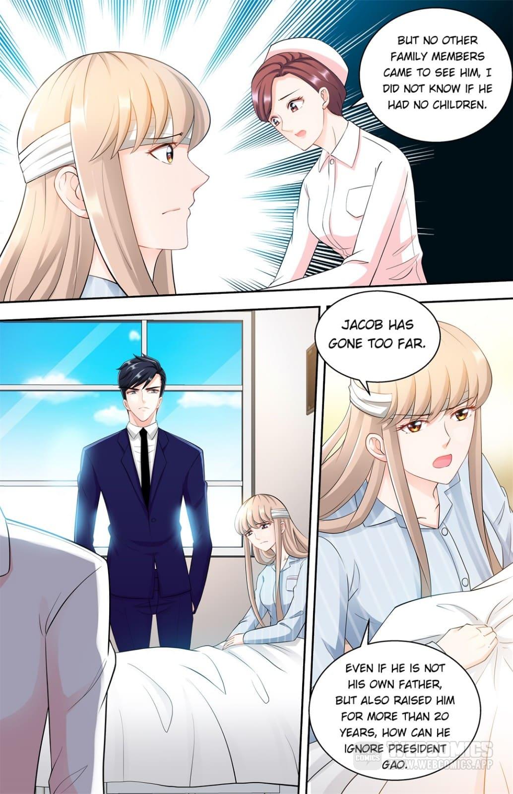 Chapter 90 - Image 4