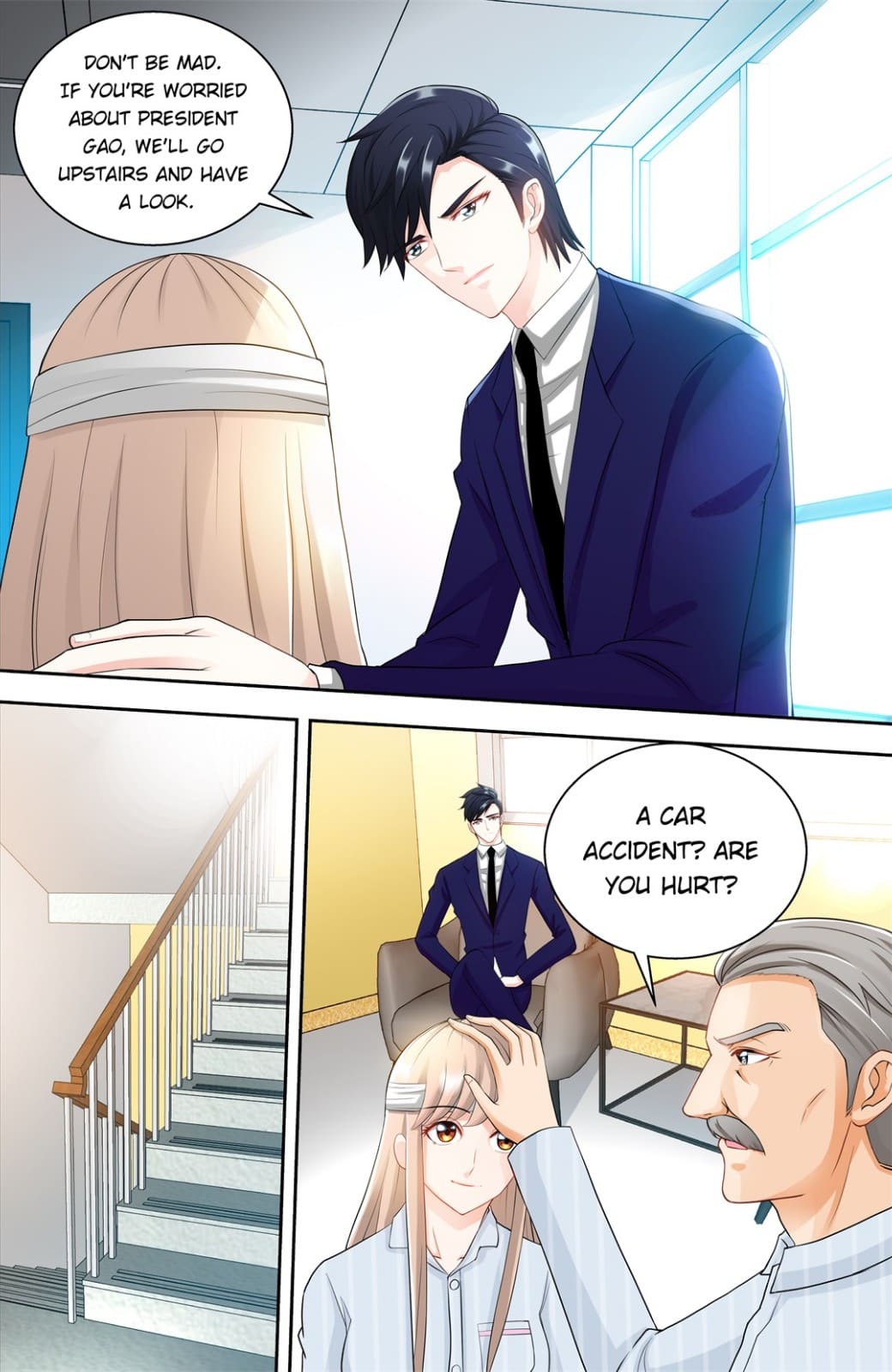 Chapter 90 - Image 5