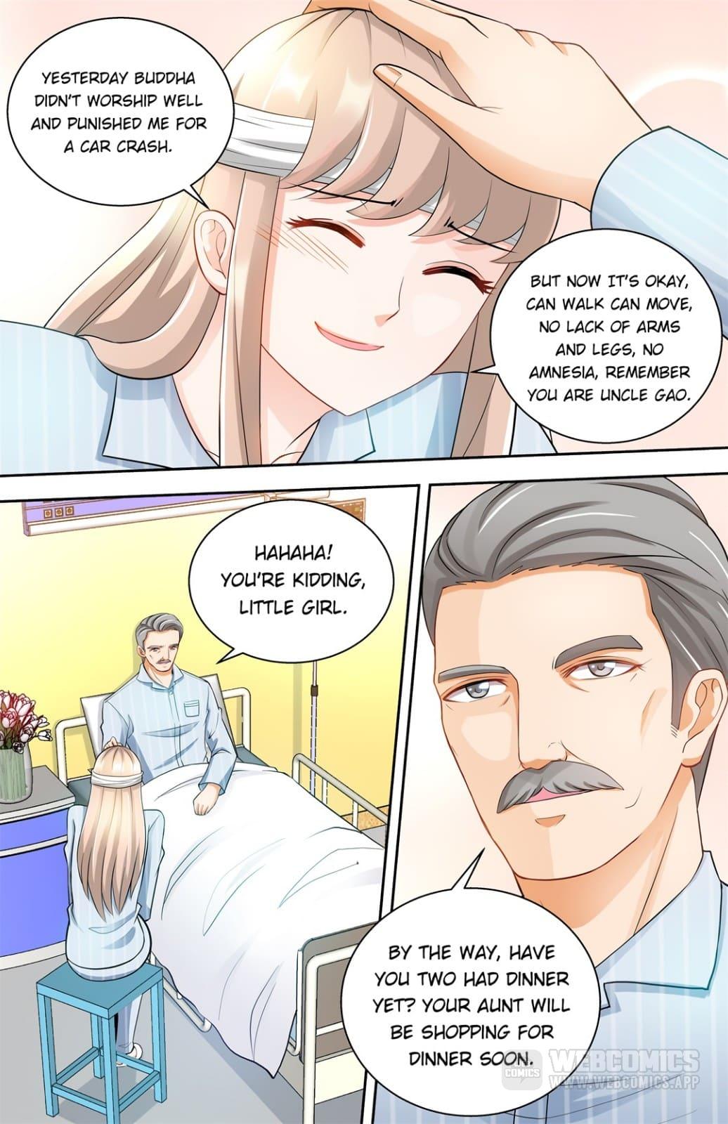 Chapter 90 - Image 6