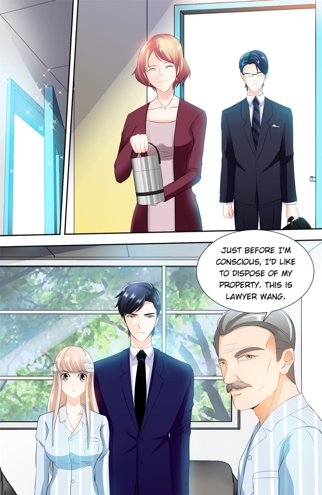 Chapter 90 - Image 7
