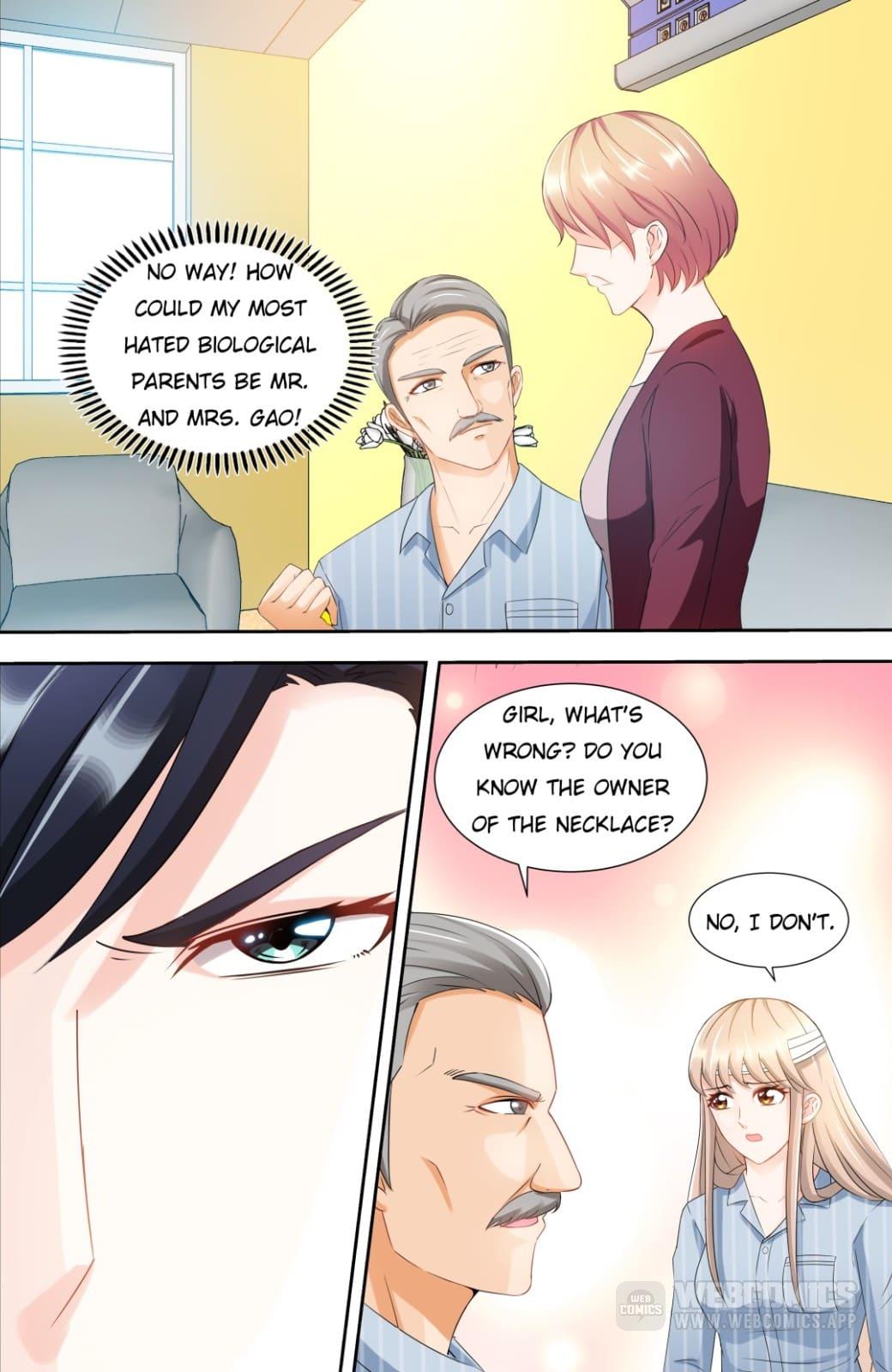 Chapter 91 - Image 3