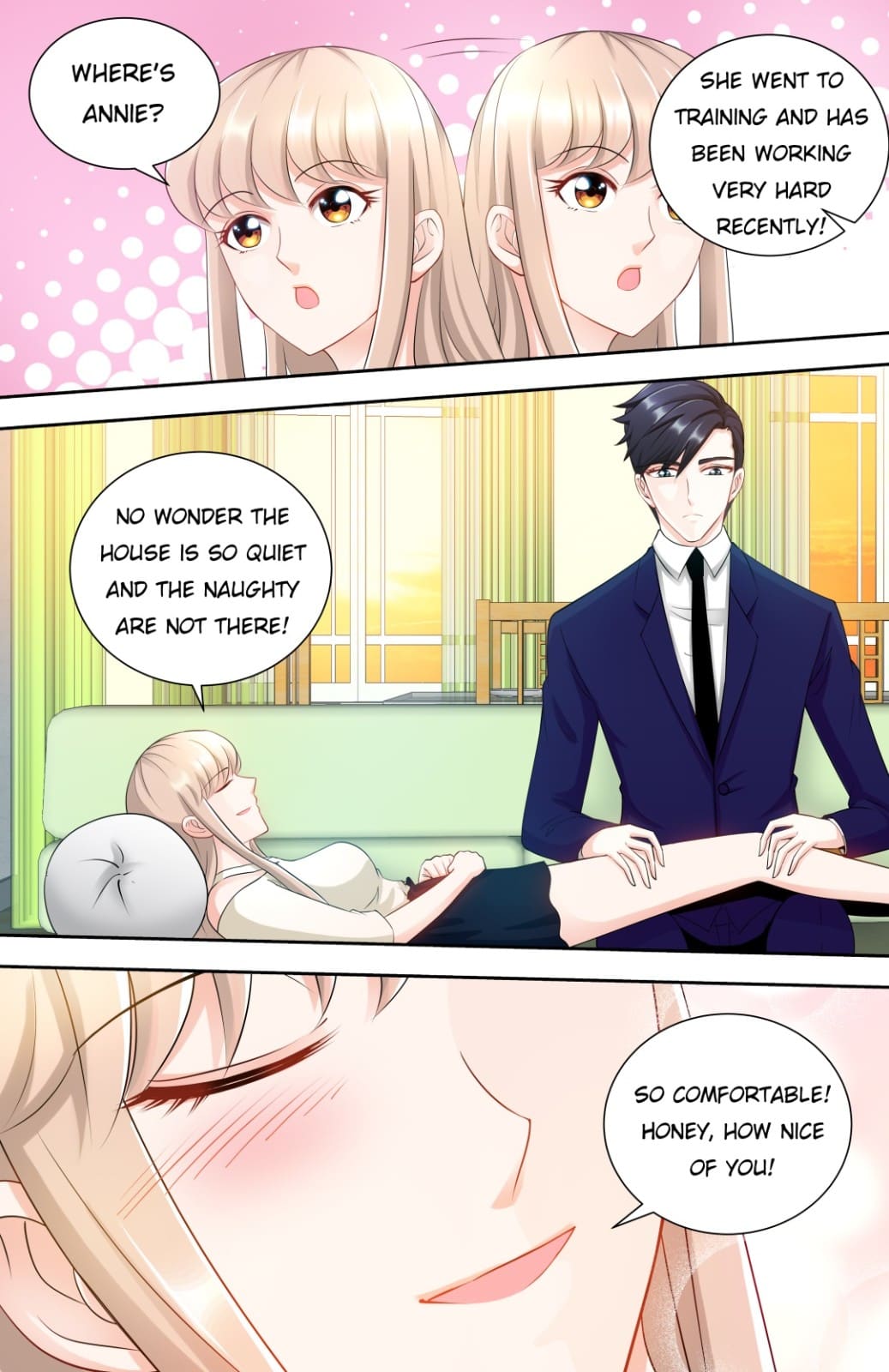 Chapter 91 - Image 6