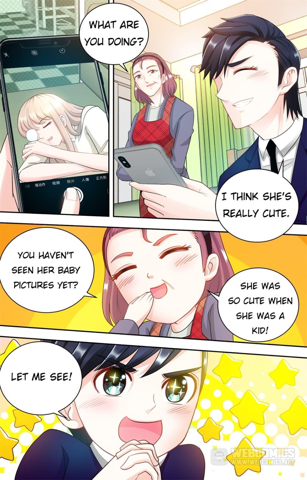 Chapter 91 - Image 7