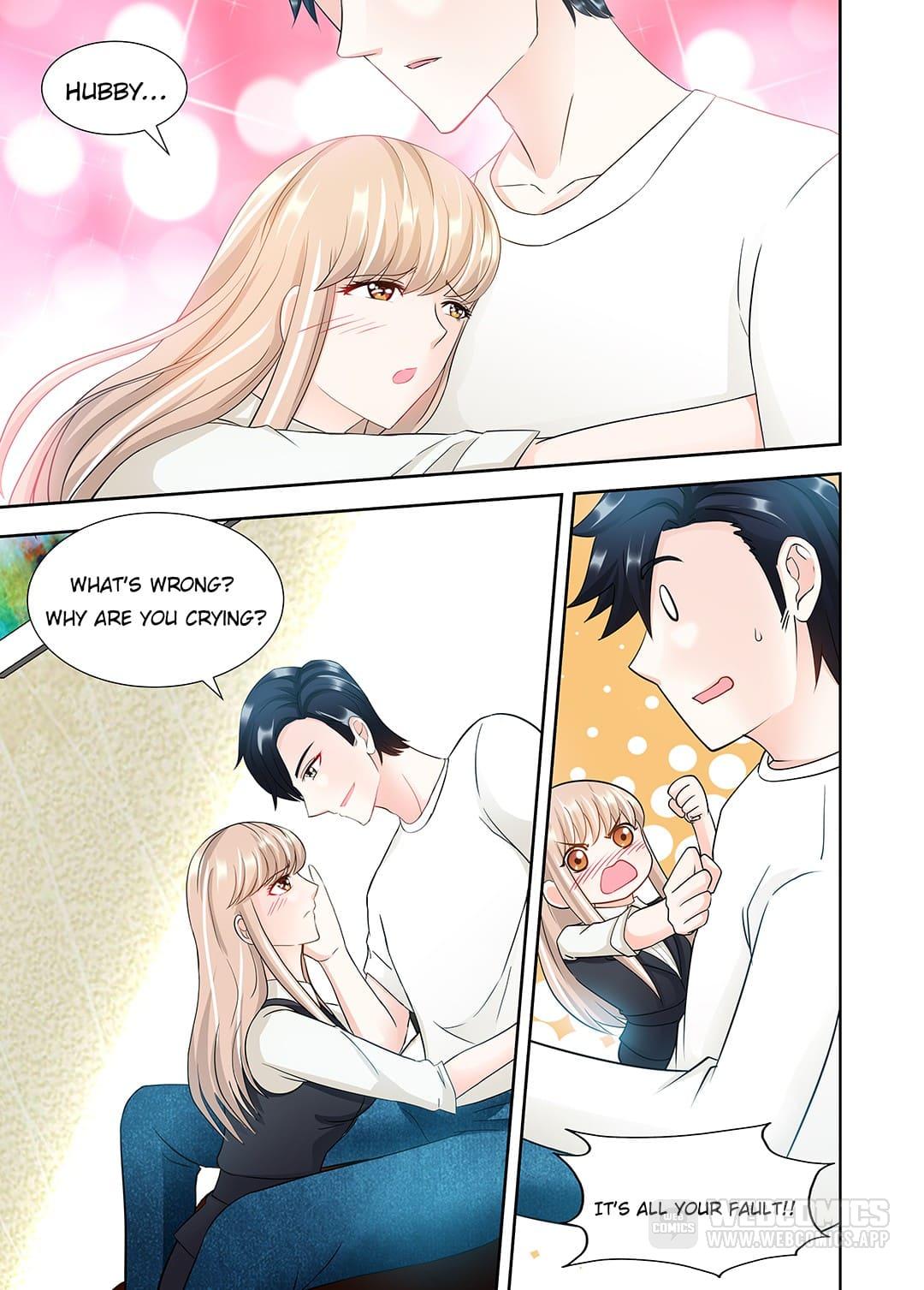 Chapter 92 - Image 10