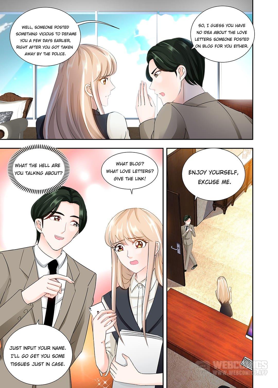 Chapter 92 - Image 4