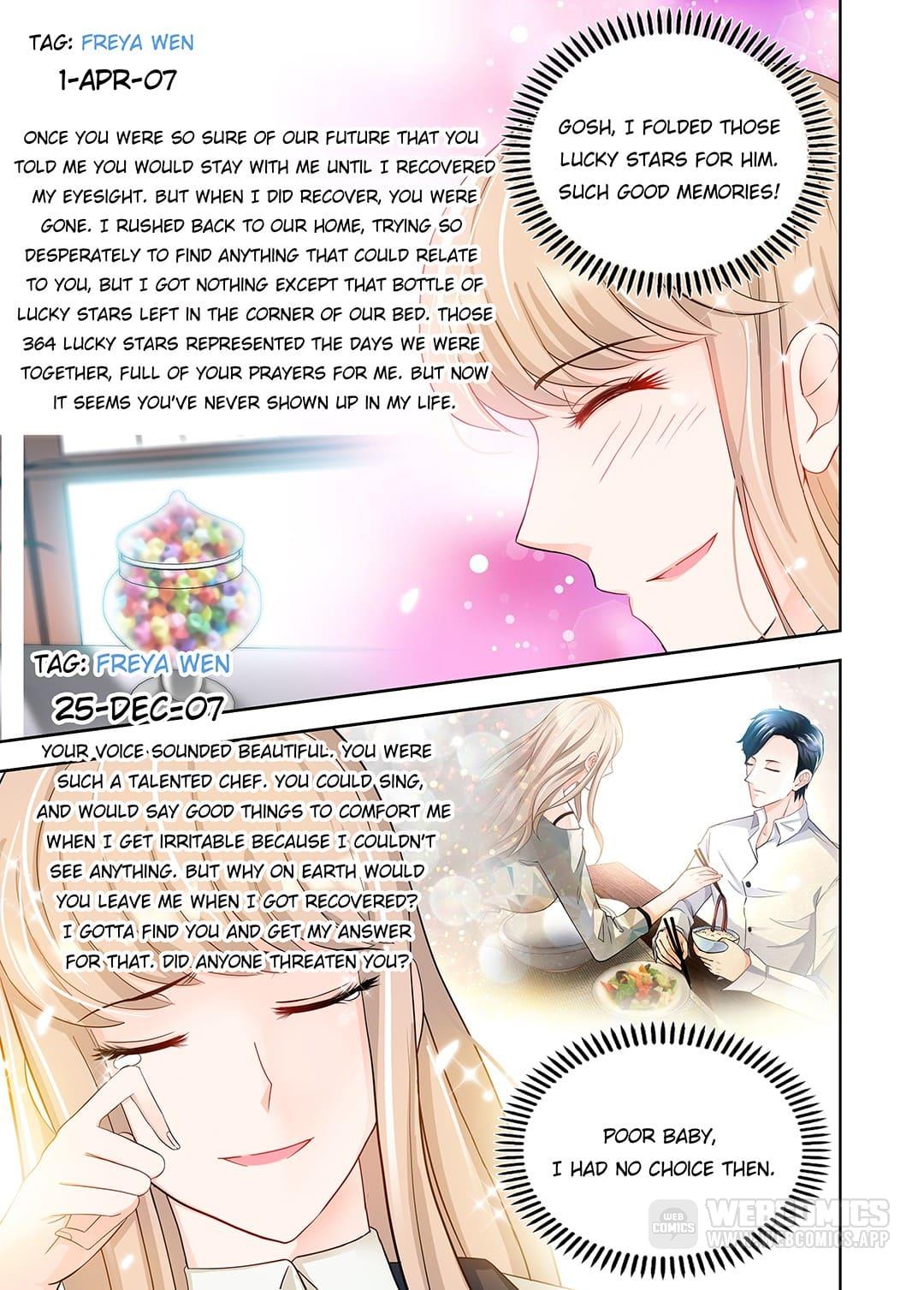 Chapter 92 - Image 6