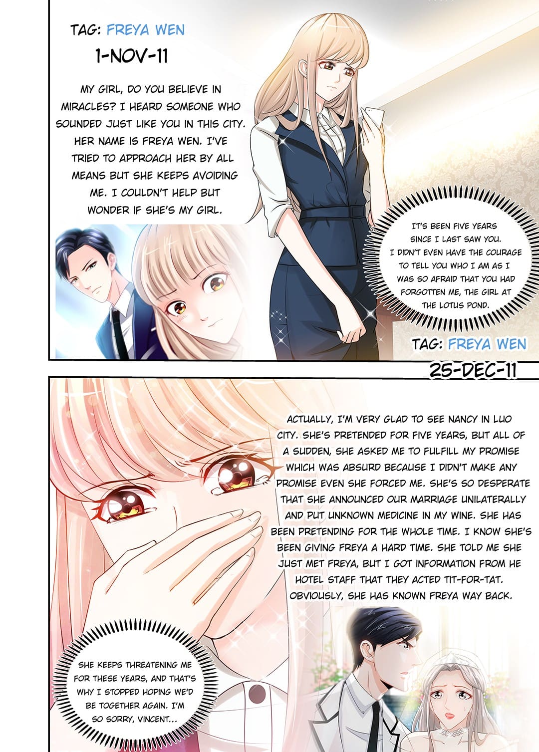 Chapter 92 - Image 7