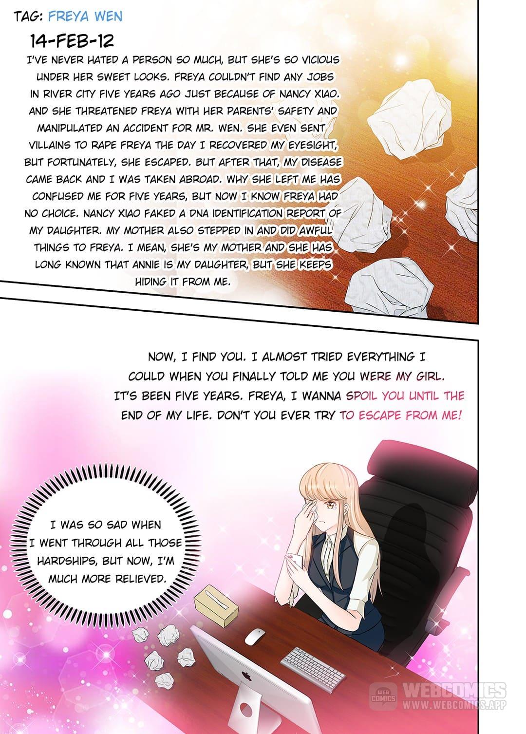 Chapter 92 - Image 8