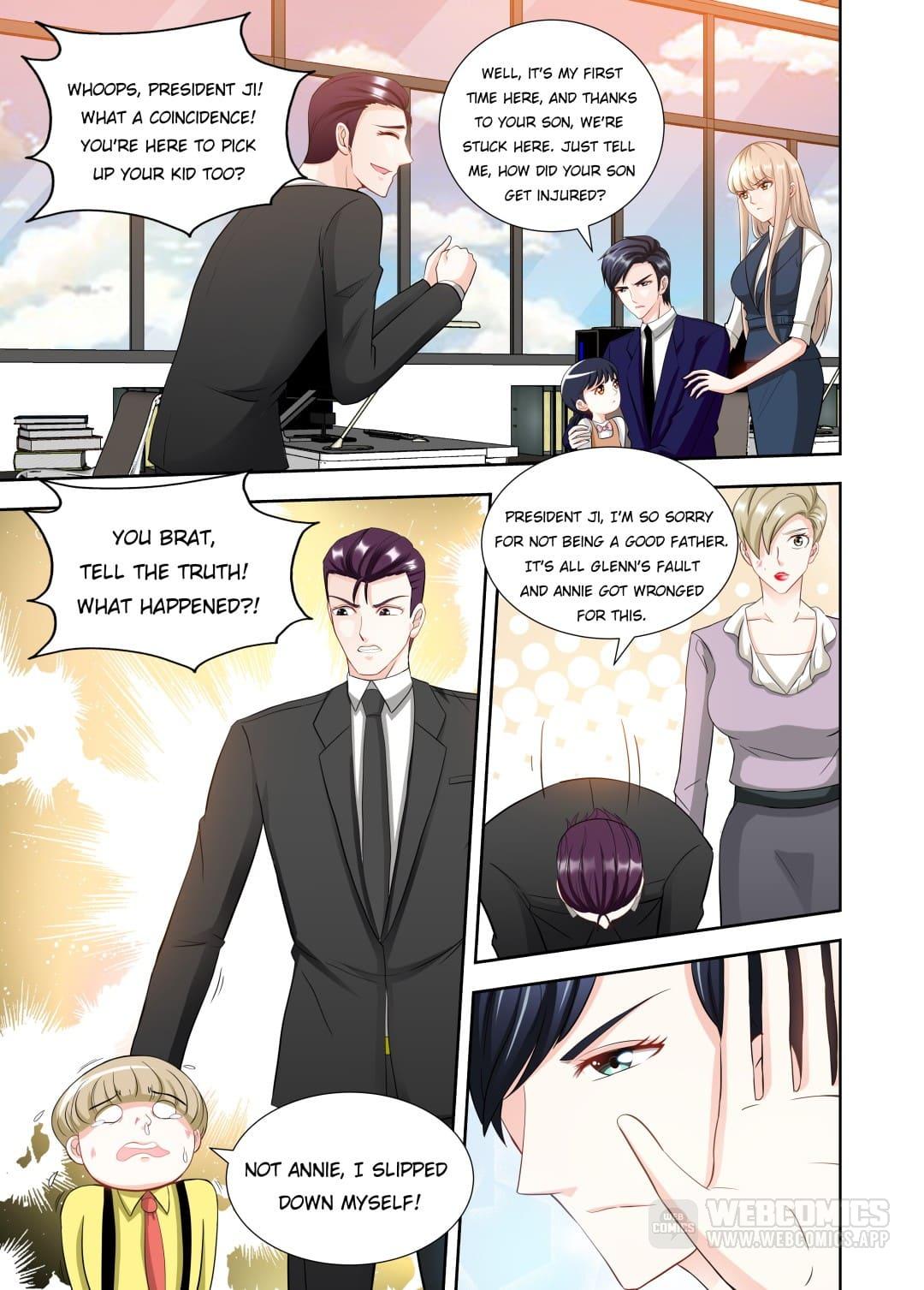 Chapter 93 - Image 10