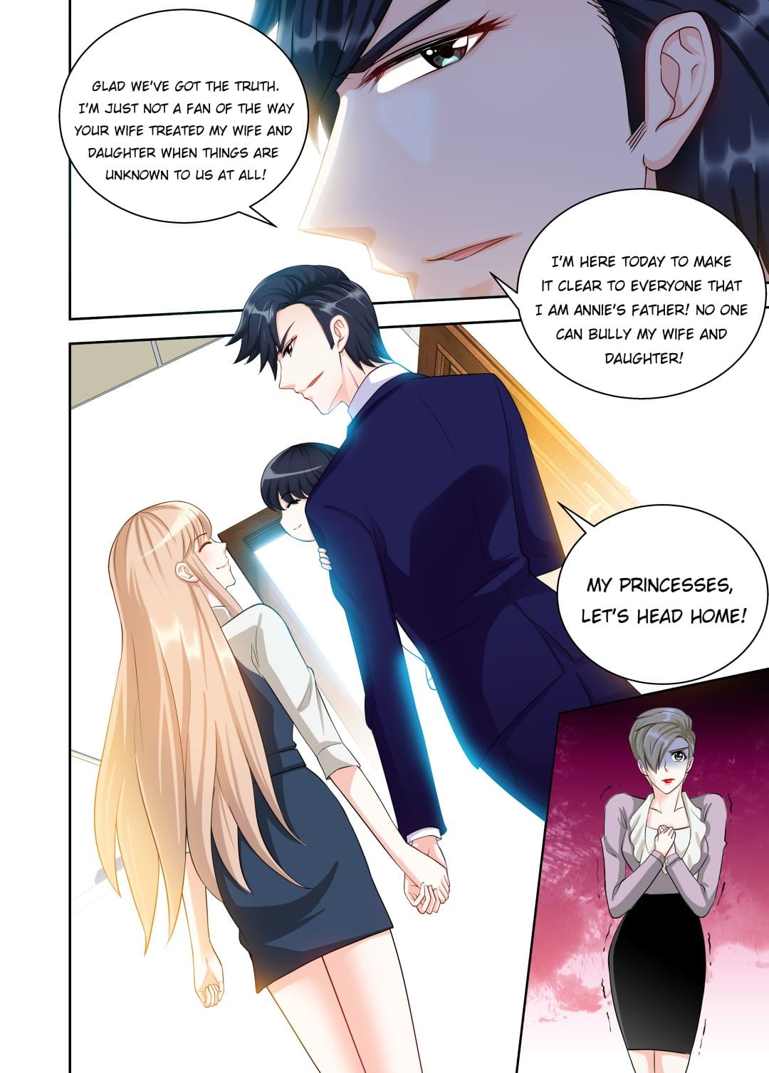 Chapter 93 - Image 11