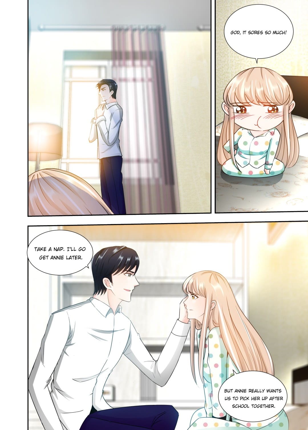 Chapter 93 - Image 3