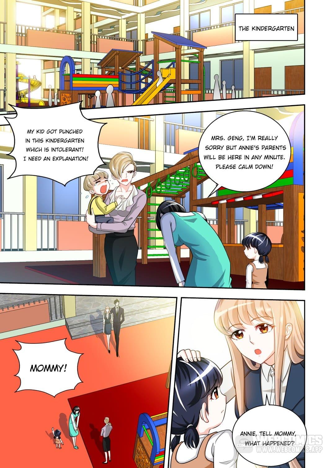 Chapter 93 - Image 4