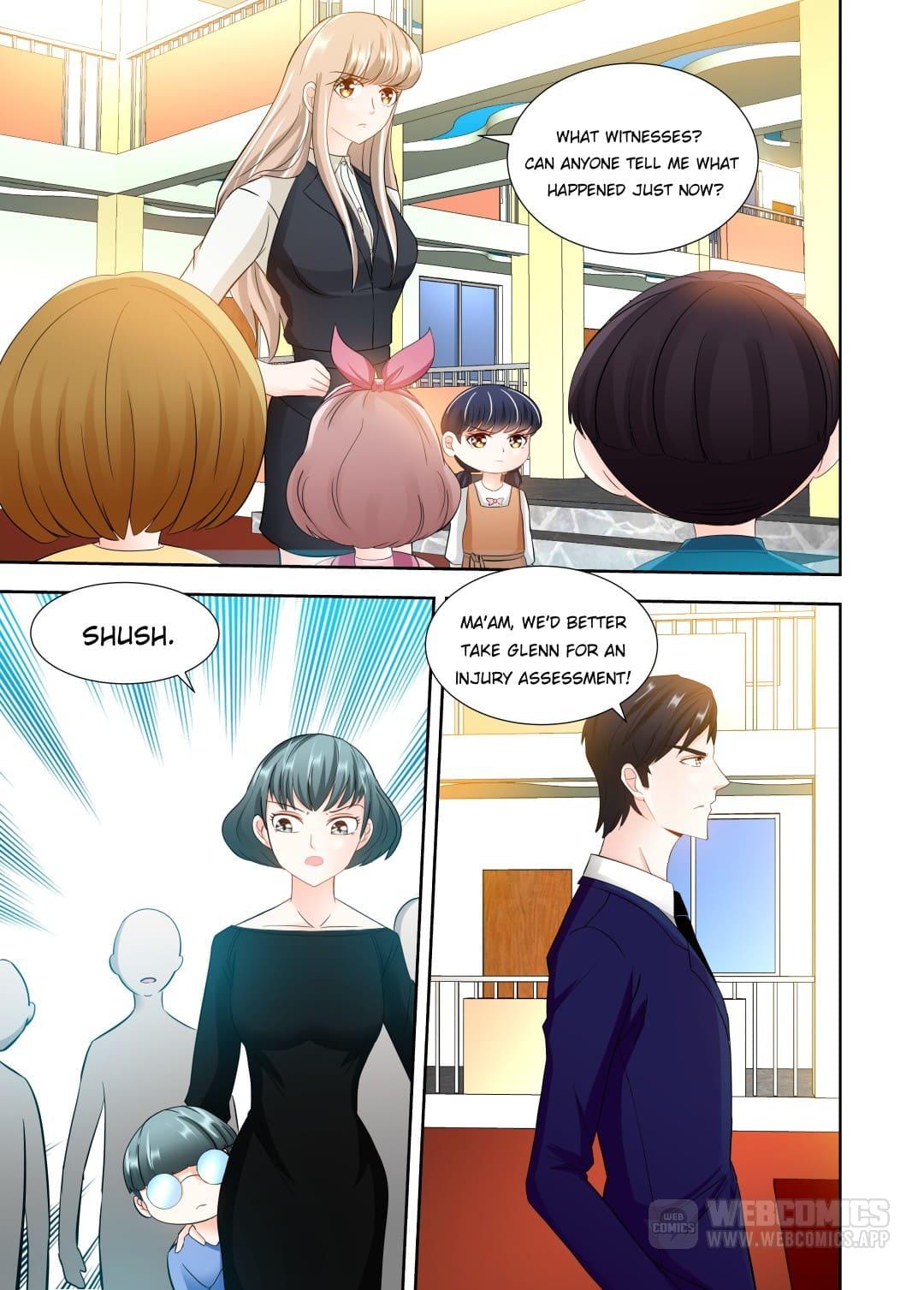 Chapter 93 - Image 6