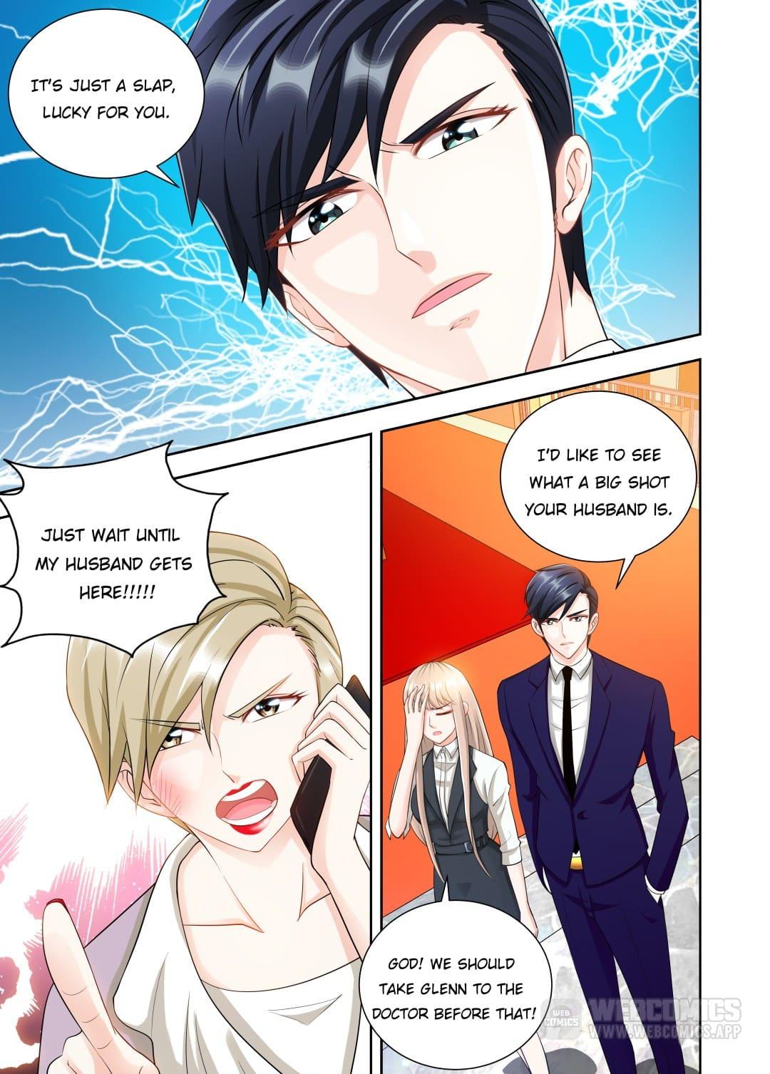 Chapter 93 - Image 8