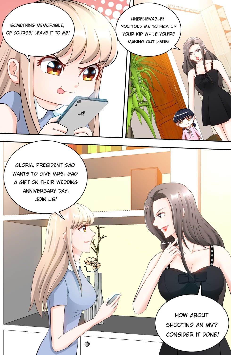 Chapter 94 - Image 10
