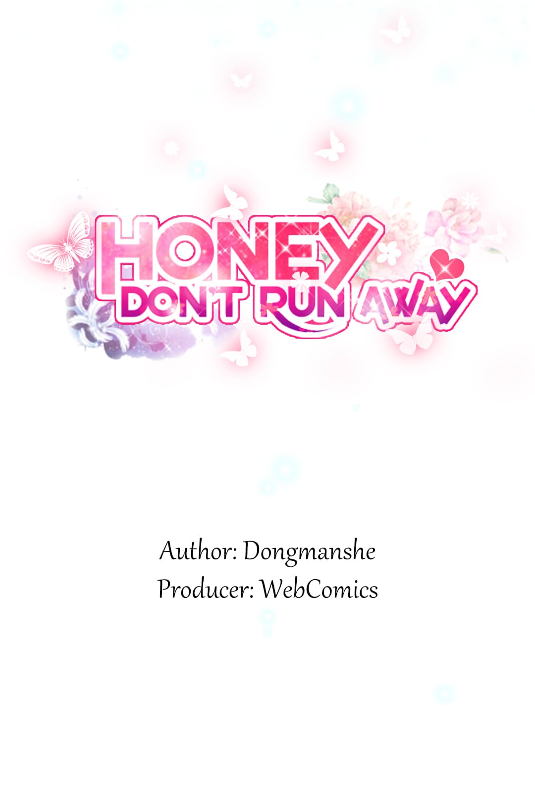Chapter 94 - Image 2