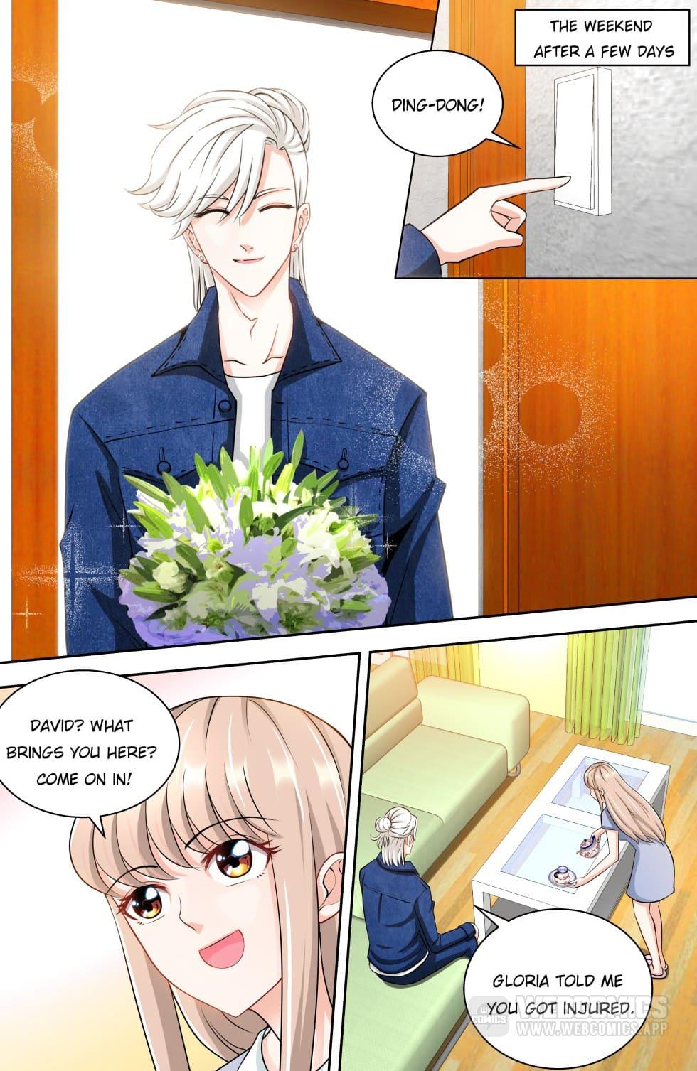 Chapter 94 - Image 3