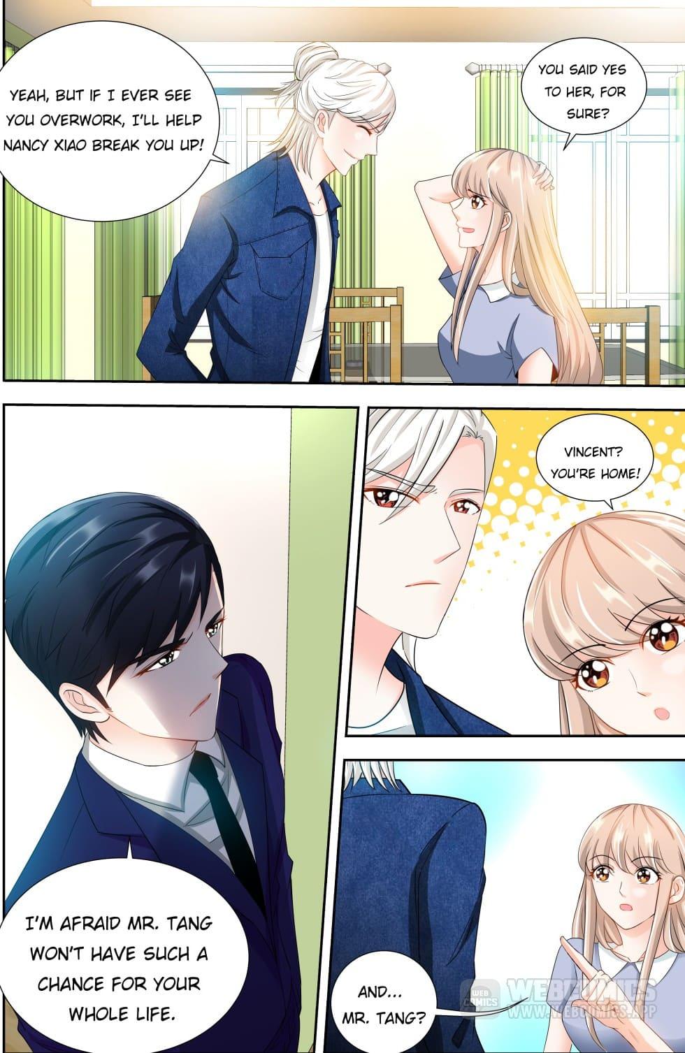 Chapter 94 - Image 5