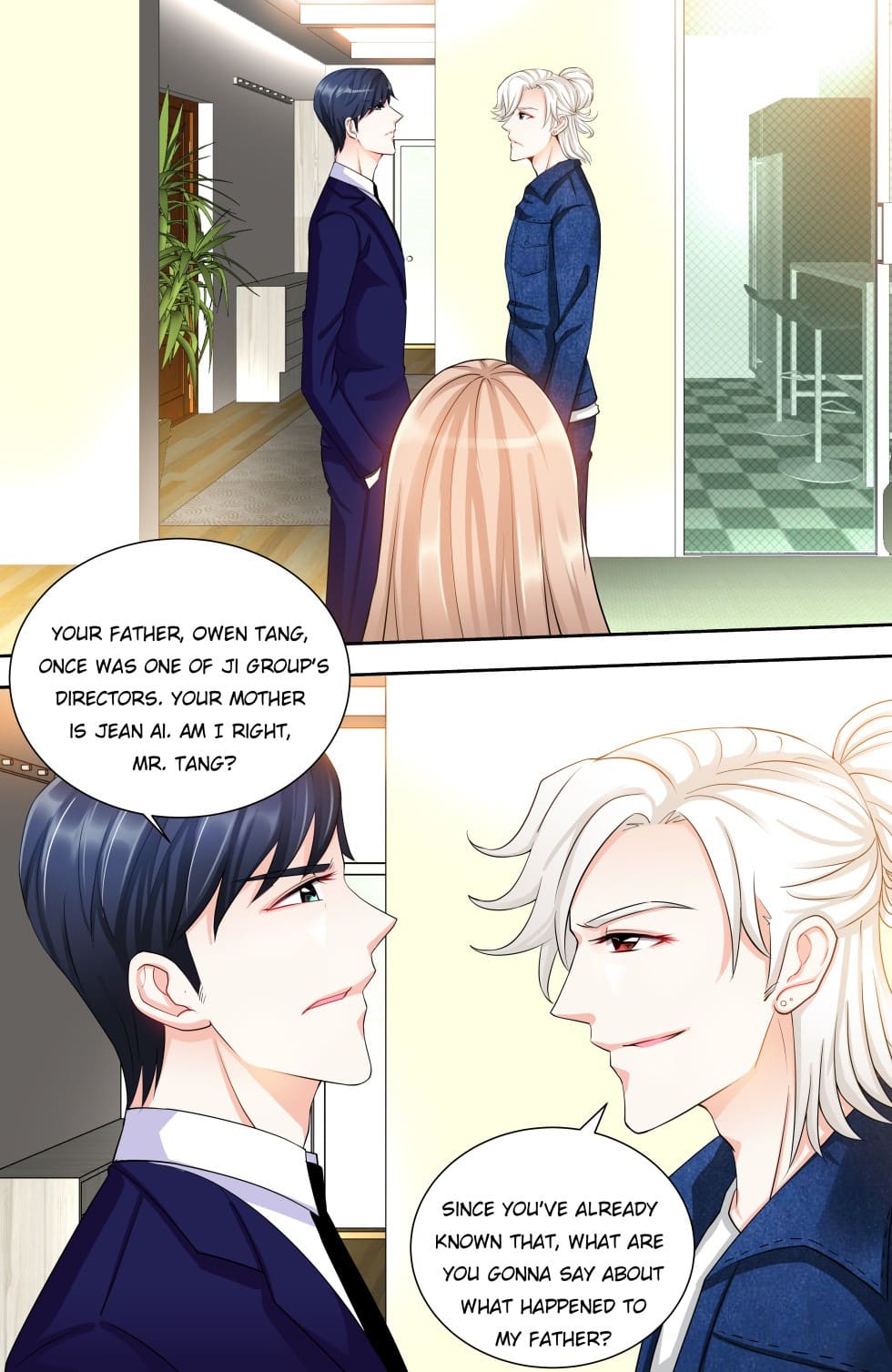 Chapter 94 - Image 6