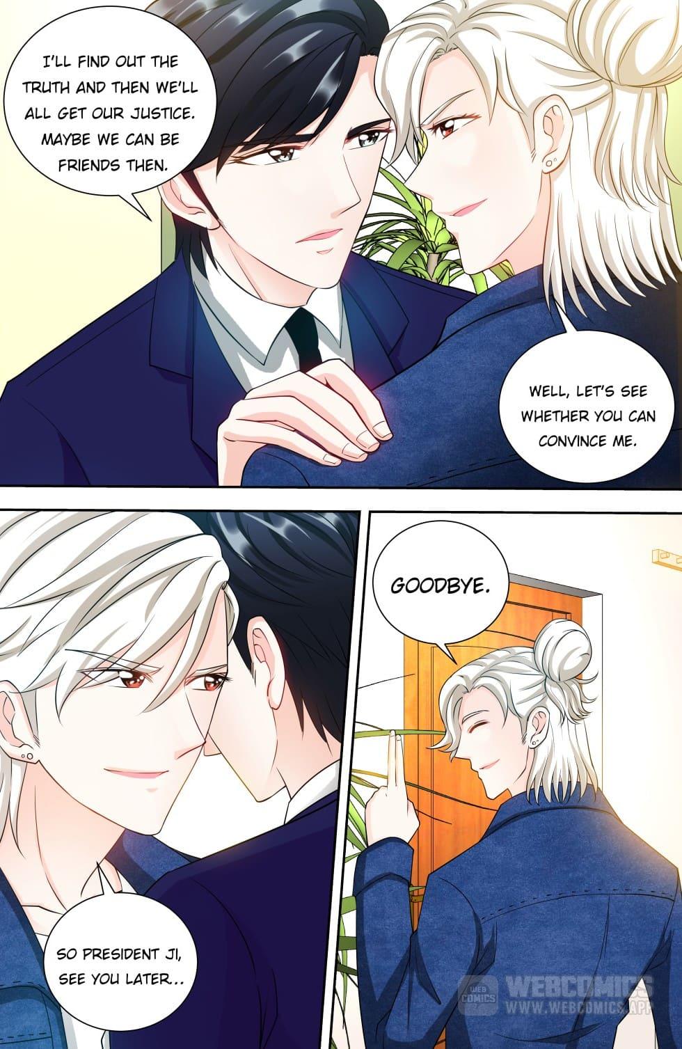 Chapter 94 - Image 7