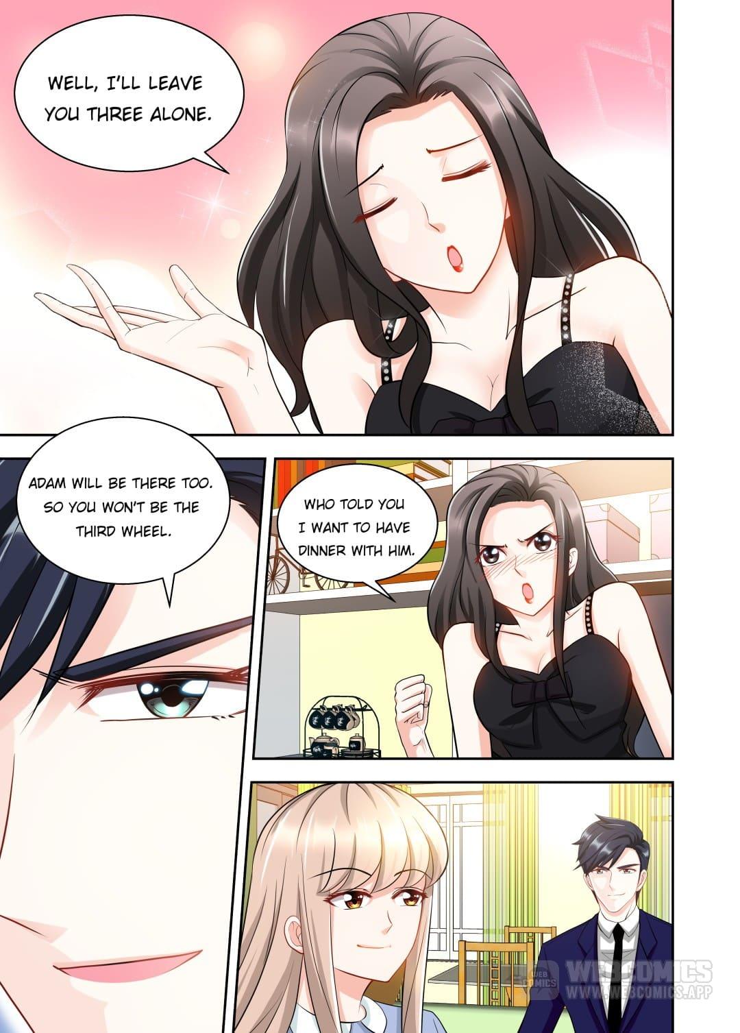 Chapter 95 - Image 4