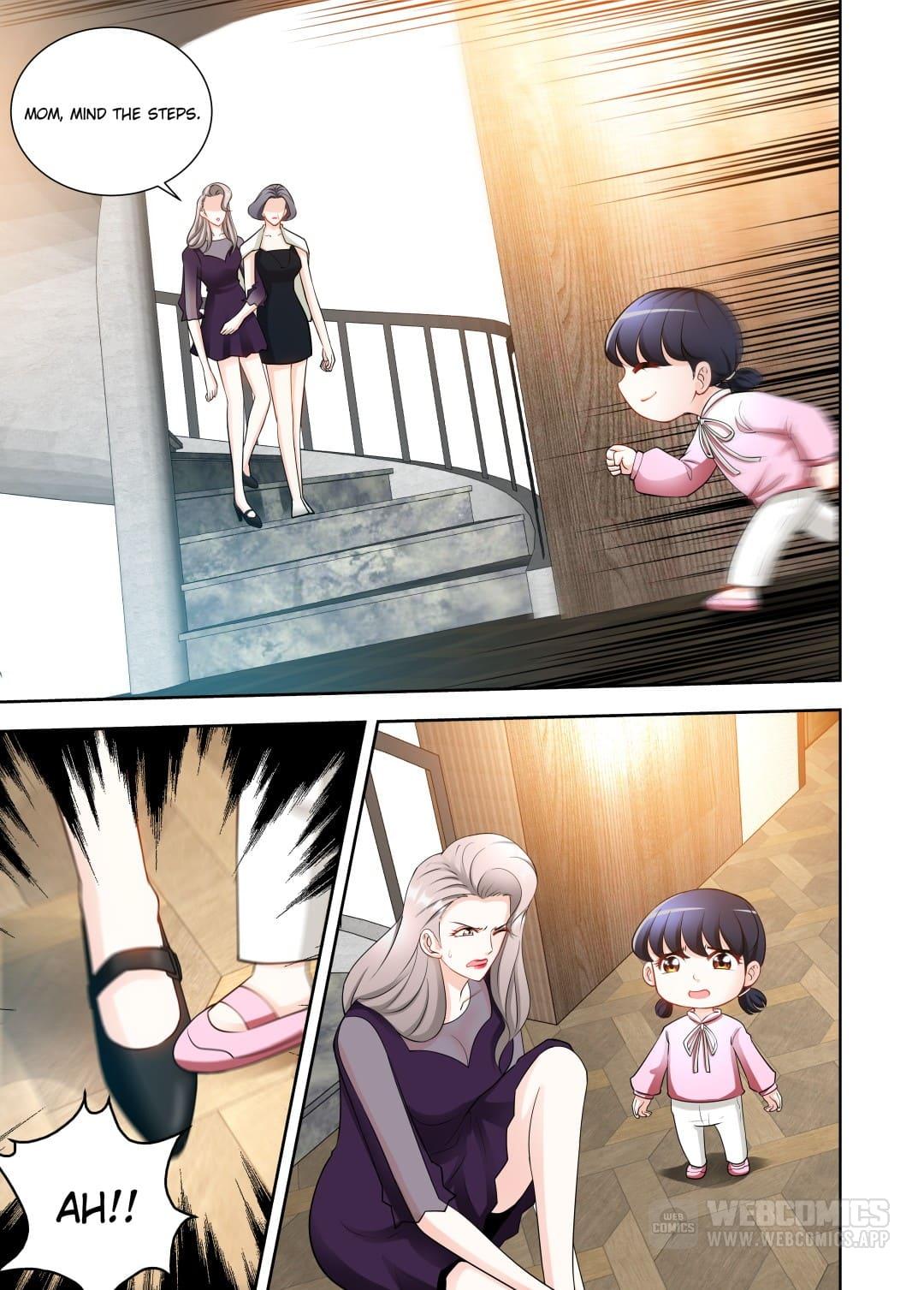 Chapter 95 - Image 6
