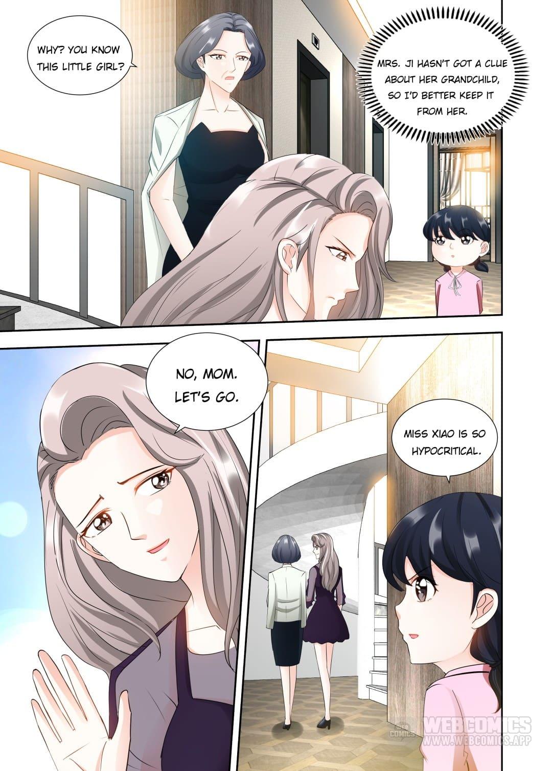 Chapter 95 - Image 8