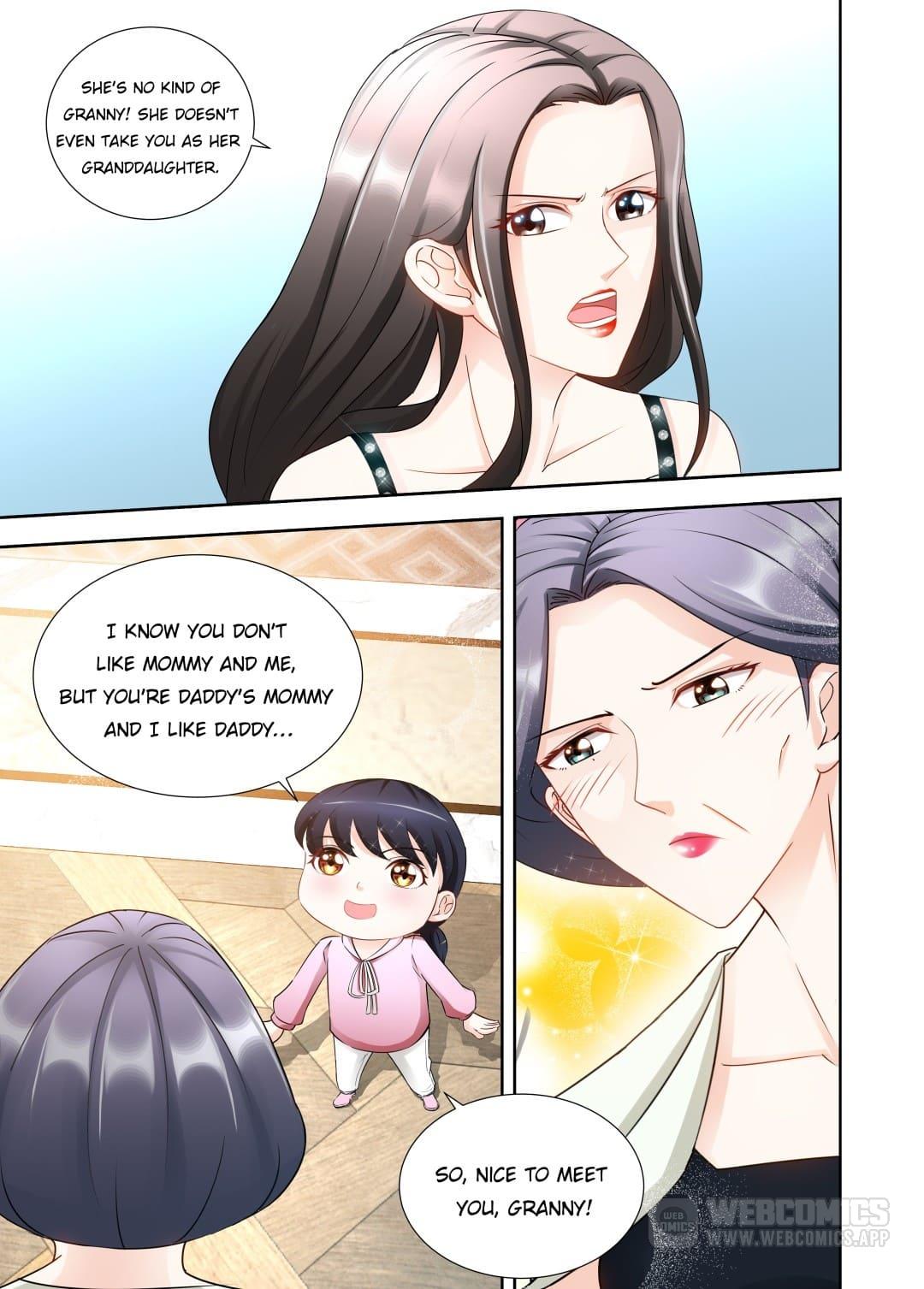 Chapter 96 - Image 4