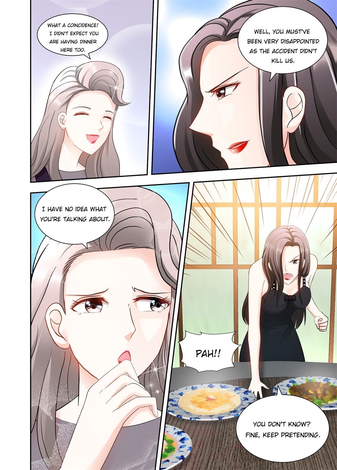 Chapter 96 - Image 5