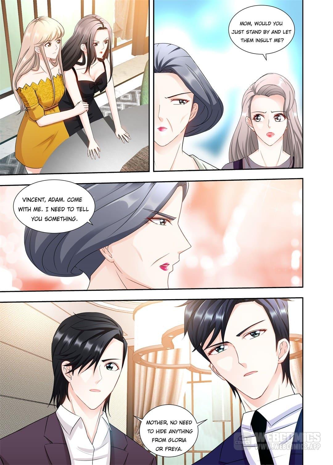 Chapter 96 - Image 6