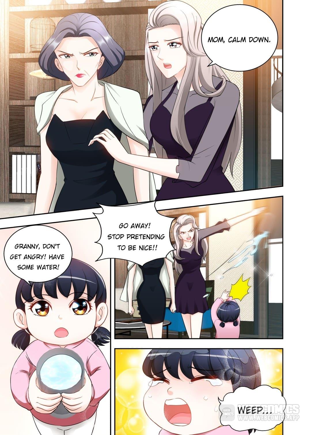 Chapter 96 - Image 8