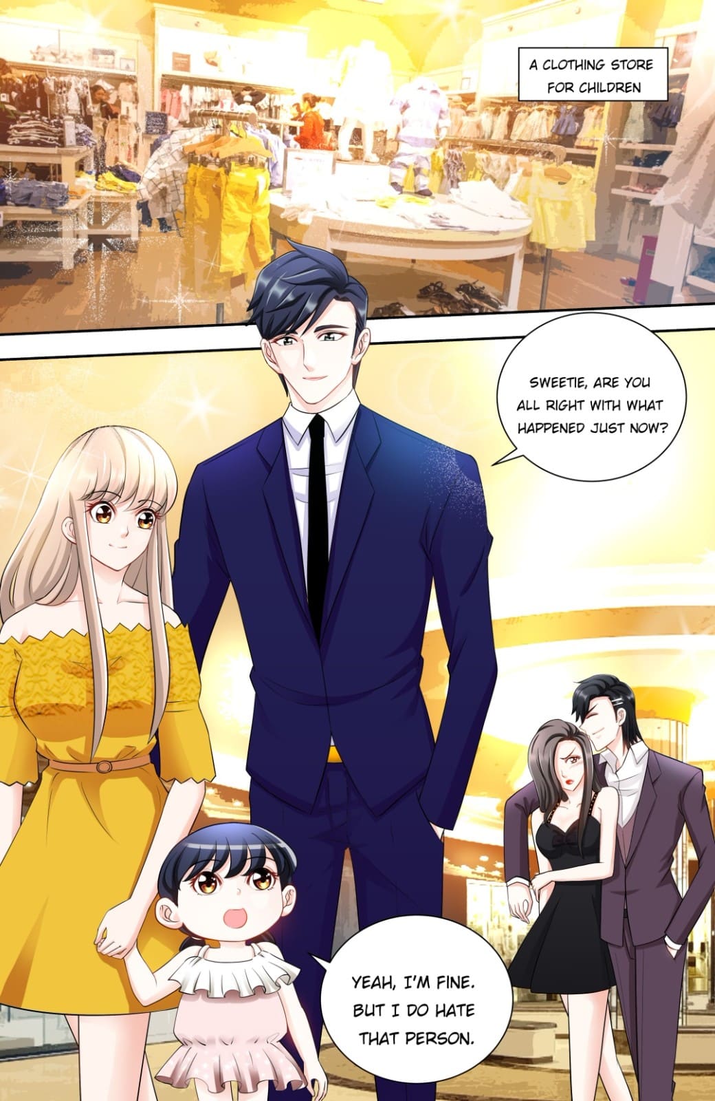 Chapter 97 - Image 3