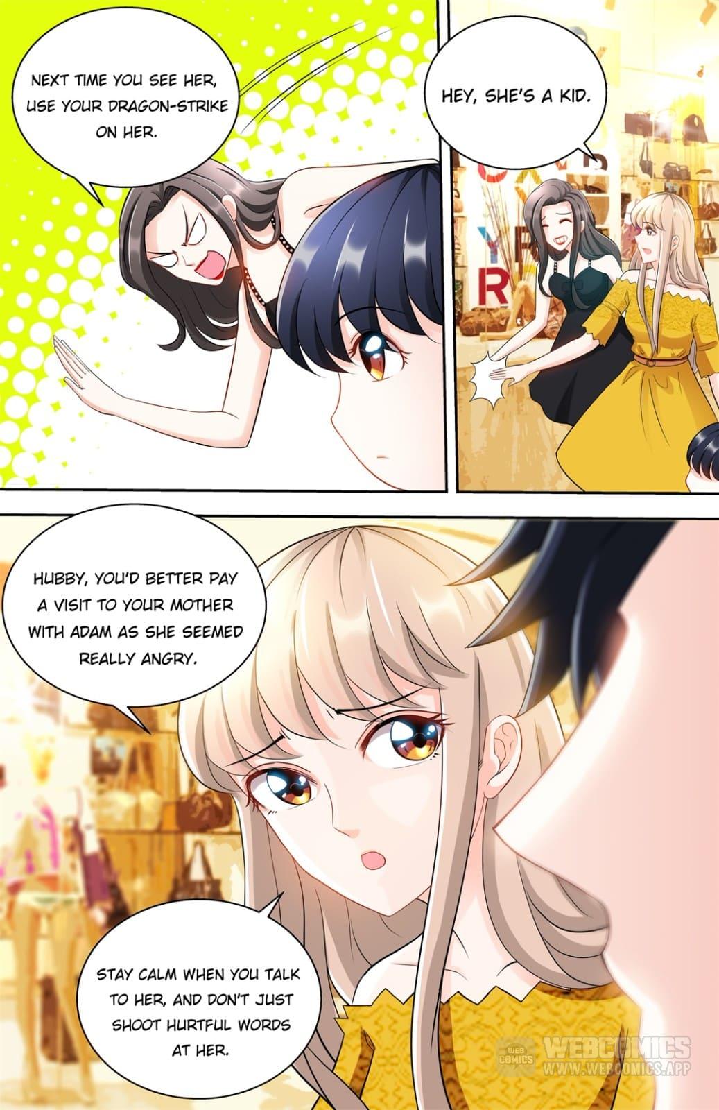Chapter 97 - Image 4