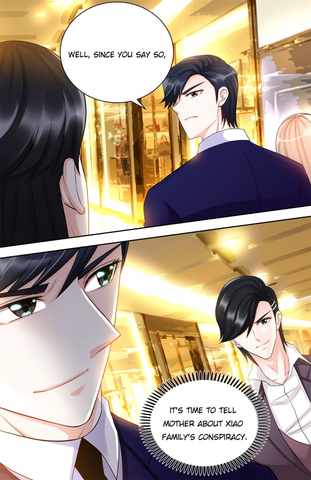Chapter 97 - Image 5