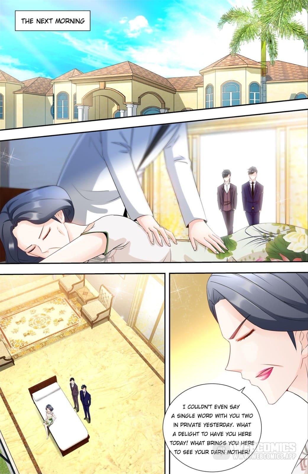 Chapter 97 - Image 6