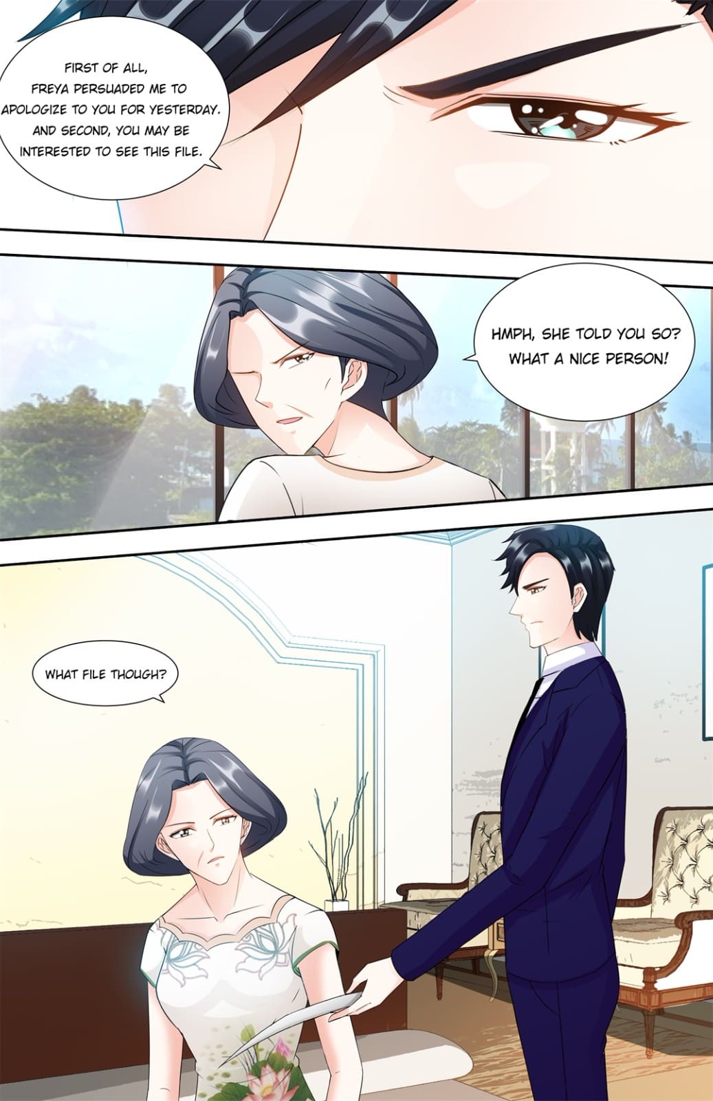 Chapter 97 - Image 7